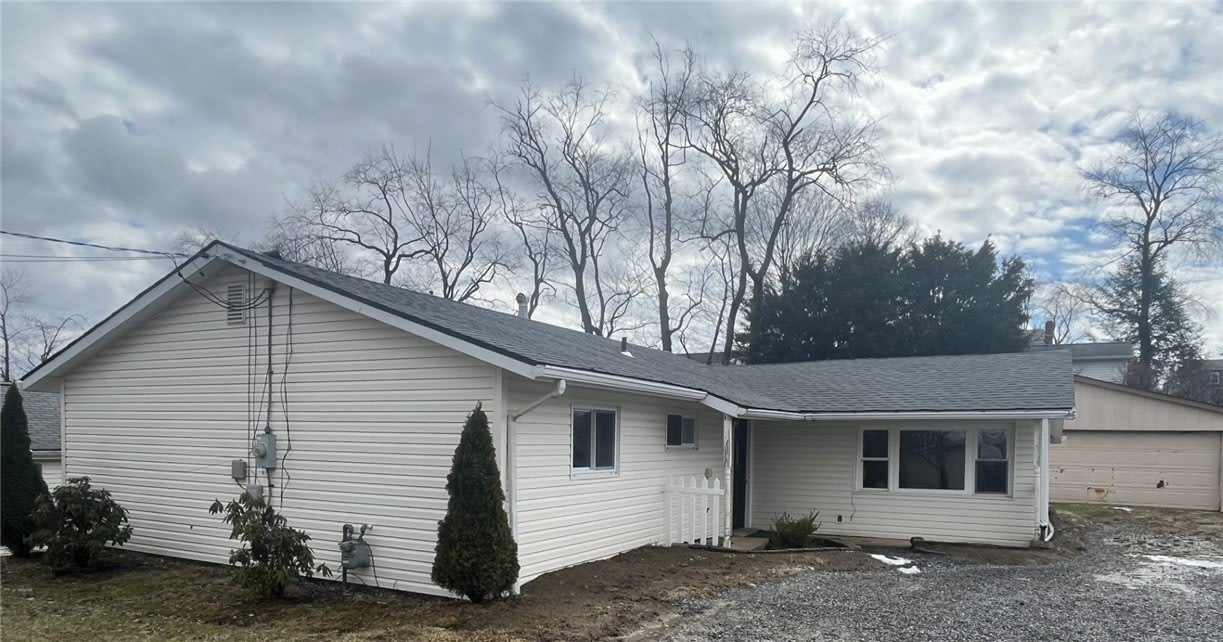 55 Dover Dr