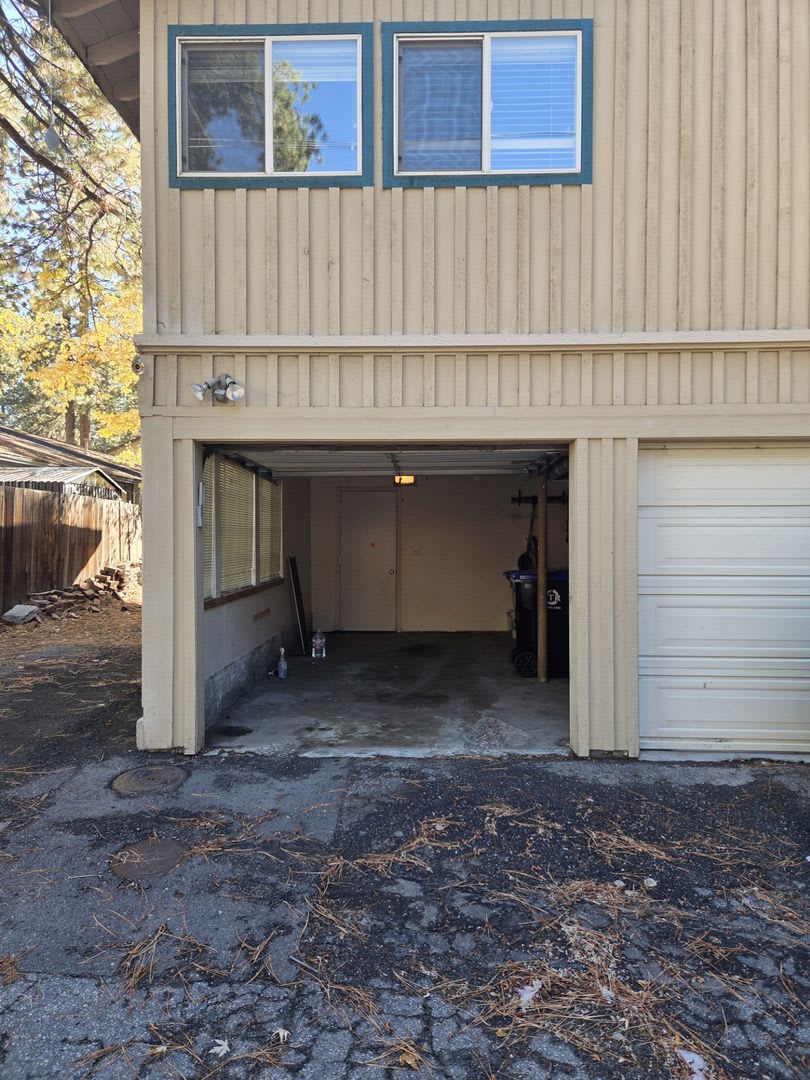 AR308-Dick's Family Trust