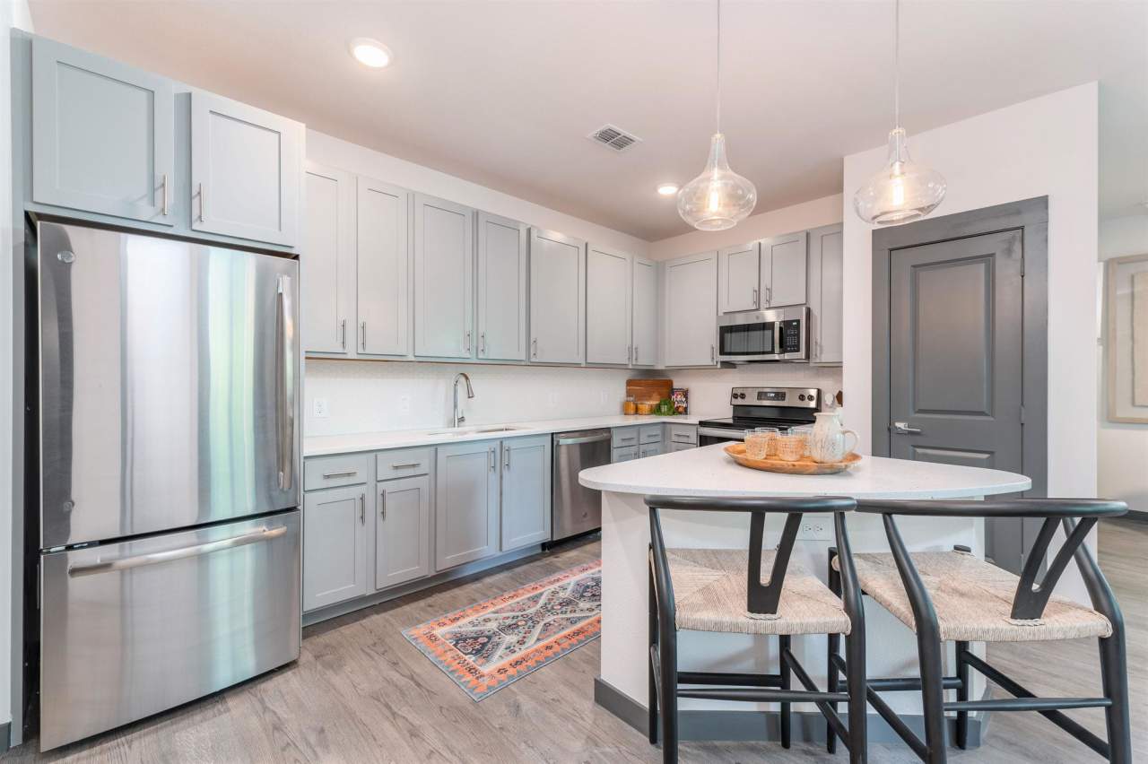 The Reserve at Venice