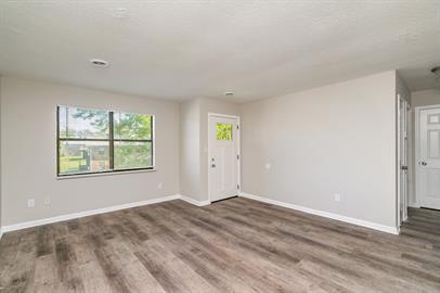 107 Raintree Lane - C