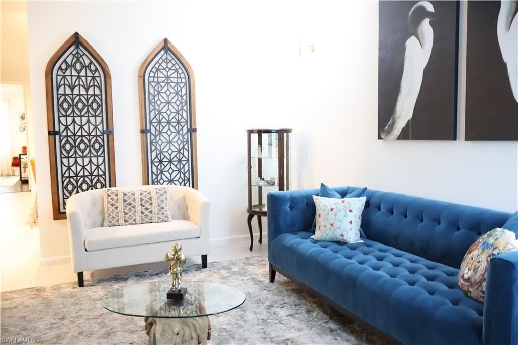 26475 Bonita Fairways