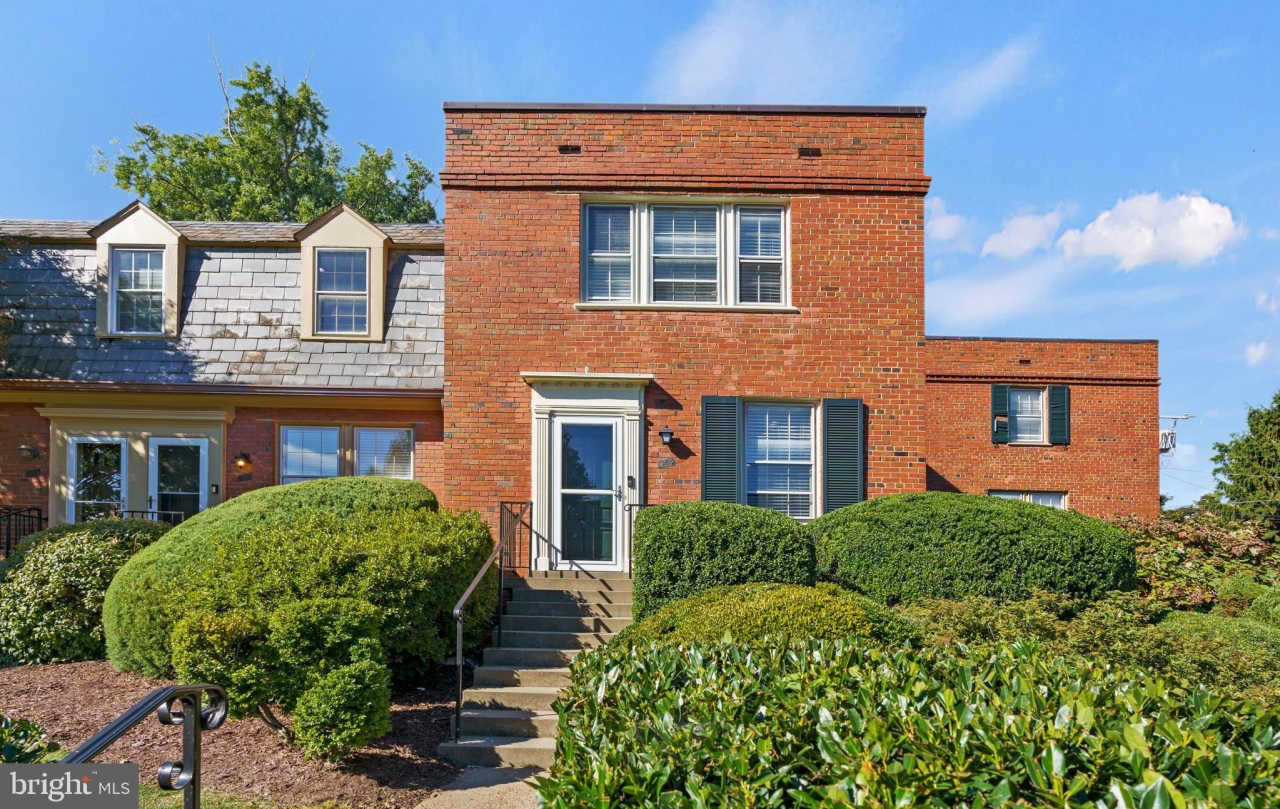 1300 S CLEVELAND Street unit: 363