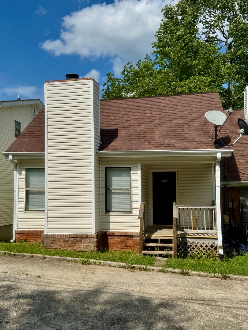 Great Townhouse in Douglasville