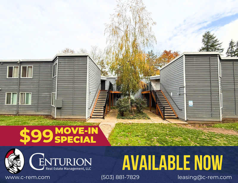 479 Senate Street NW