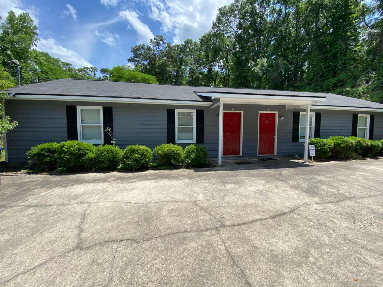 625-A WHITEHALL RD | 2 BED 2 BATH AVAILABLE NOW!