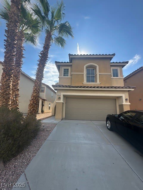 6240 Senegal Haven Street