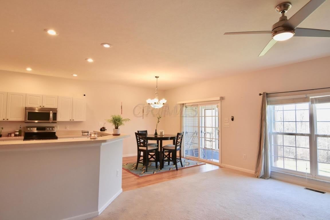 674 Spring Valley Drive