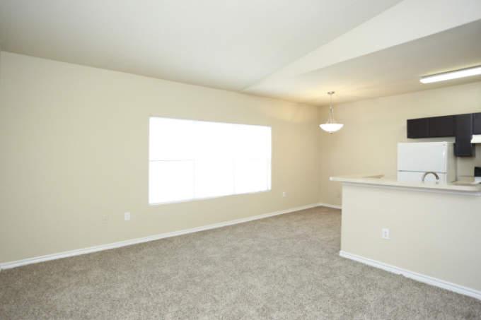 11910 Orsinger Ln, #1294