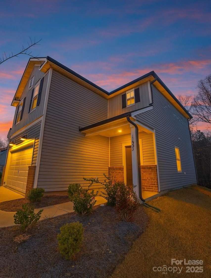 11028 Wickenden Way unit: 33