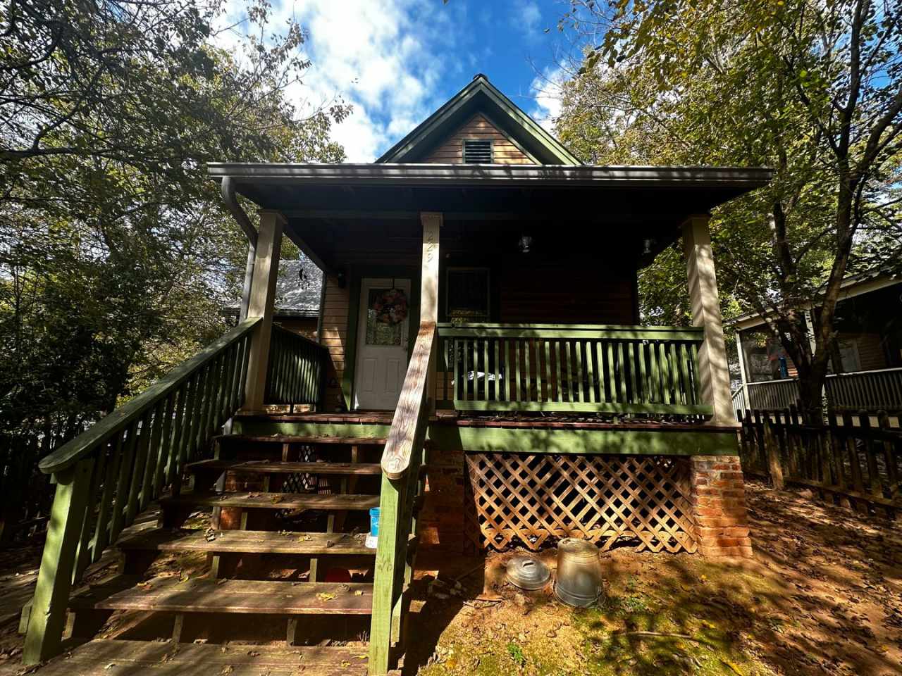 PRE-LEASING FOR AUGUST 2026!