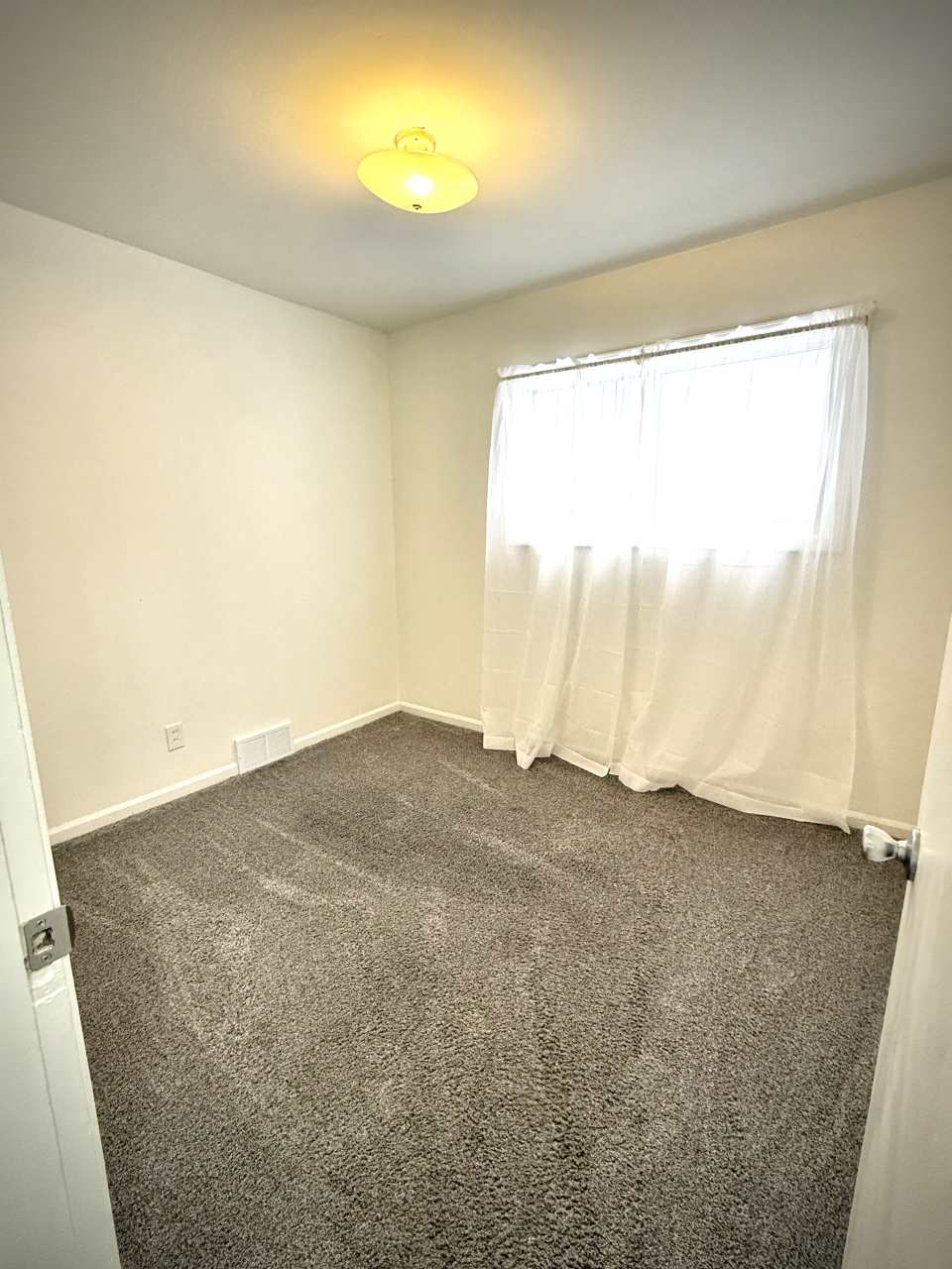 18288 Deering Street