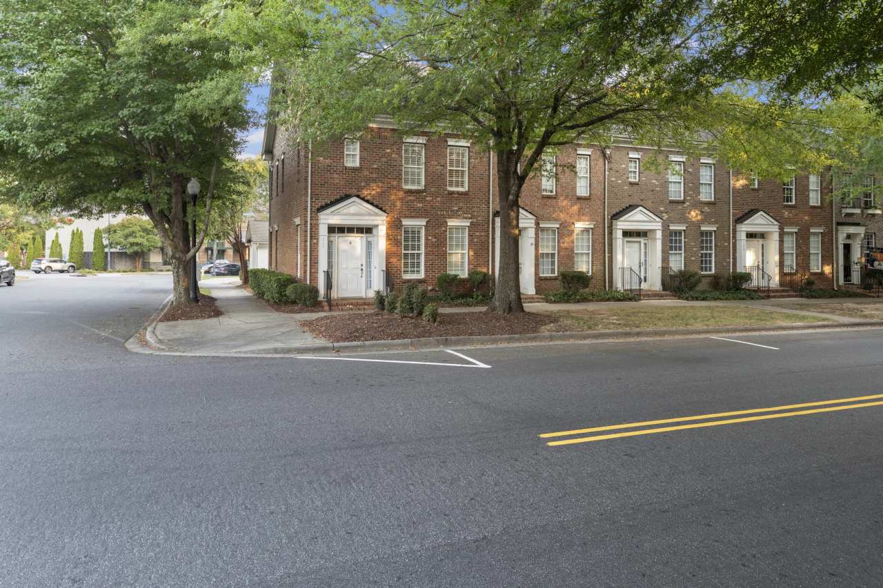 117 Singleton Road - 1