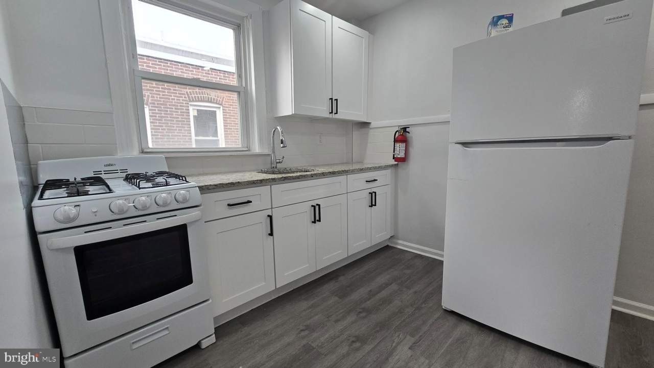 6635 TORRESDALE AVENUE