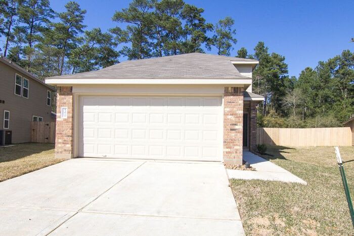 13975 Westfield Drive