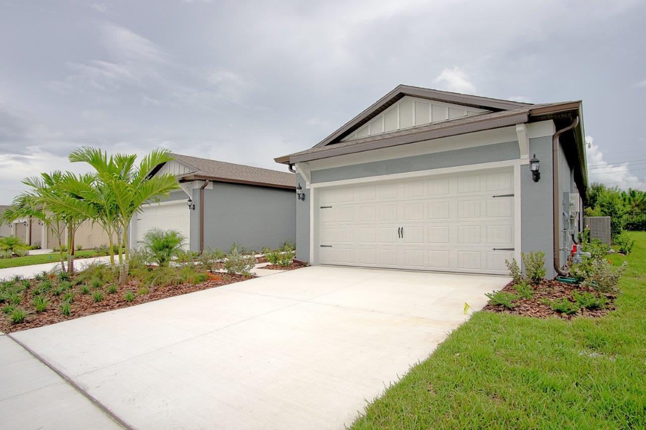 6366 Mooring Line Cir