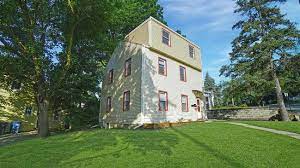 406 Wilder Place - 2