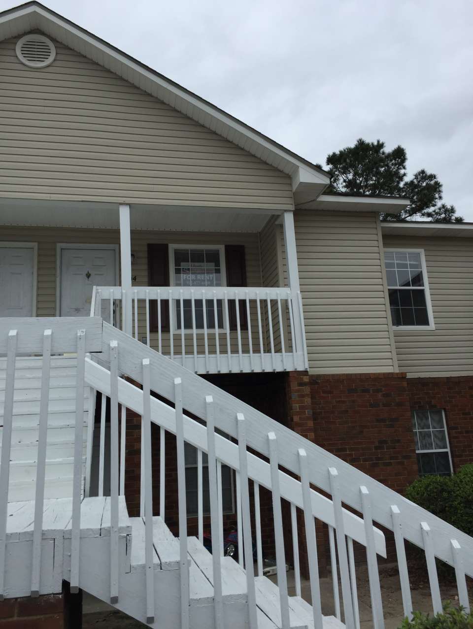 204 Magnolia Plantation Ct