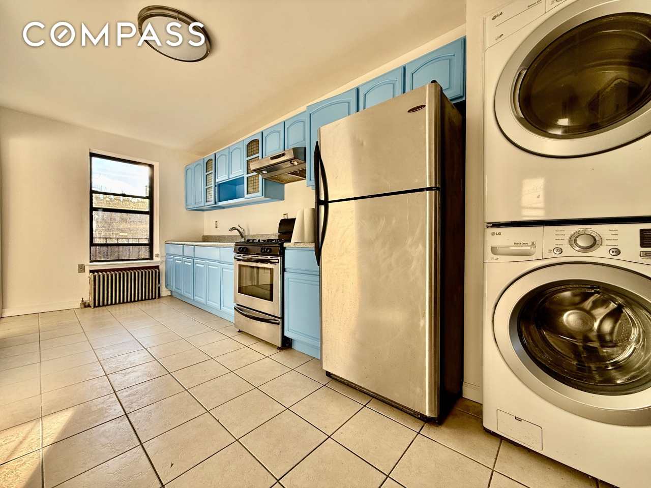 622 President Street