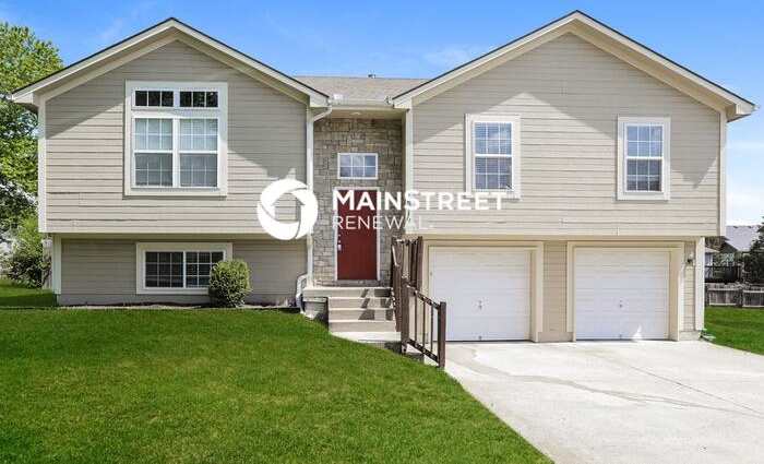 12210 East 56th Terrace