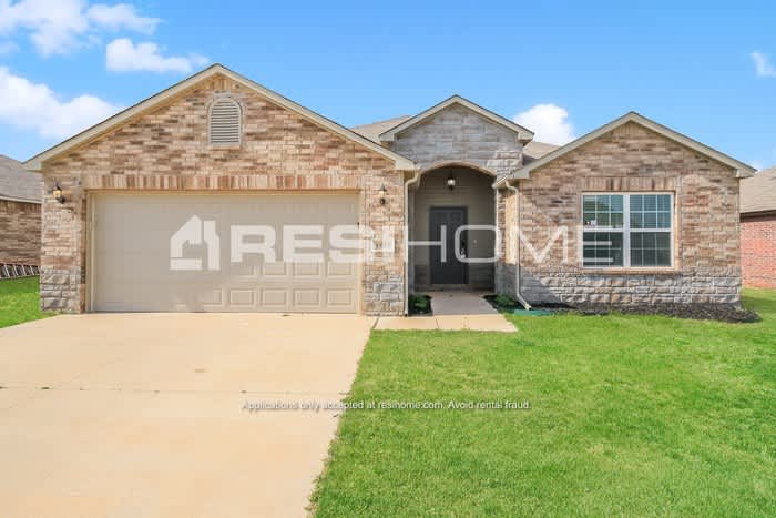 1937 West Oak Valley Way