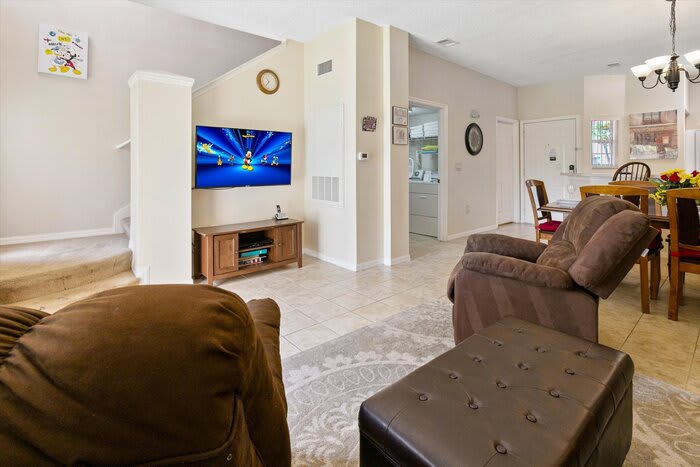 8569 Crystal Cove Loop