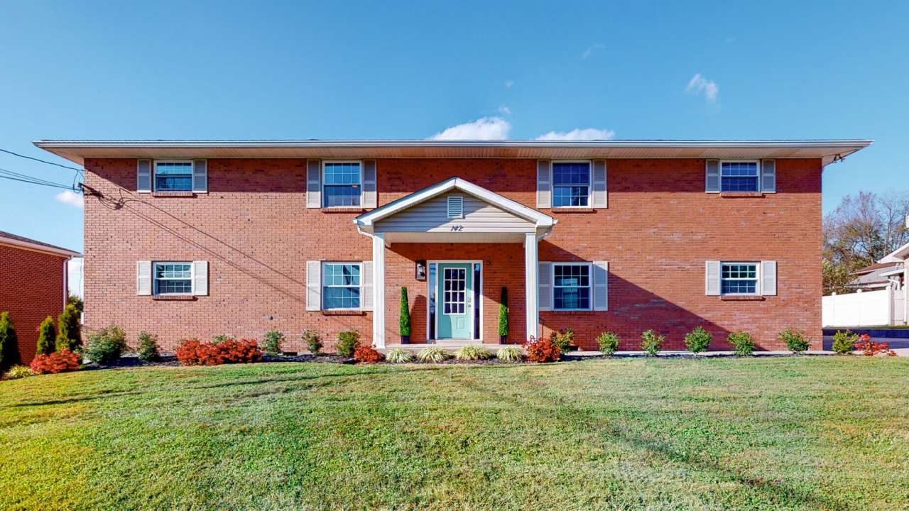 142 Topfield Road - 4