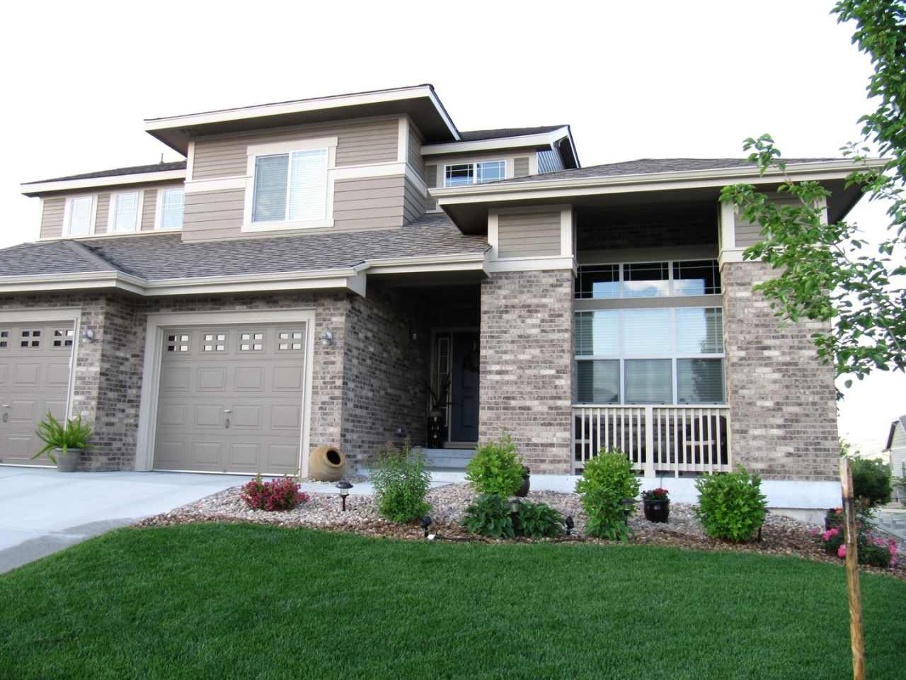 Absolutely Stunning West Arvada/Golden Gem Available NOW!