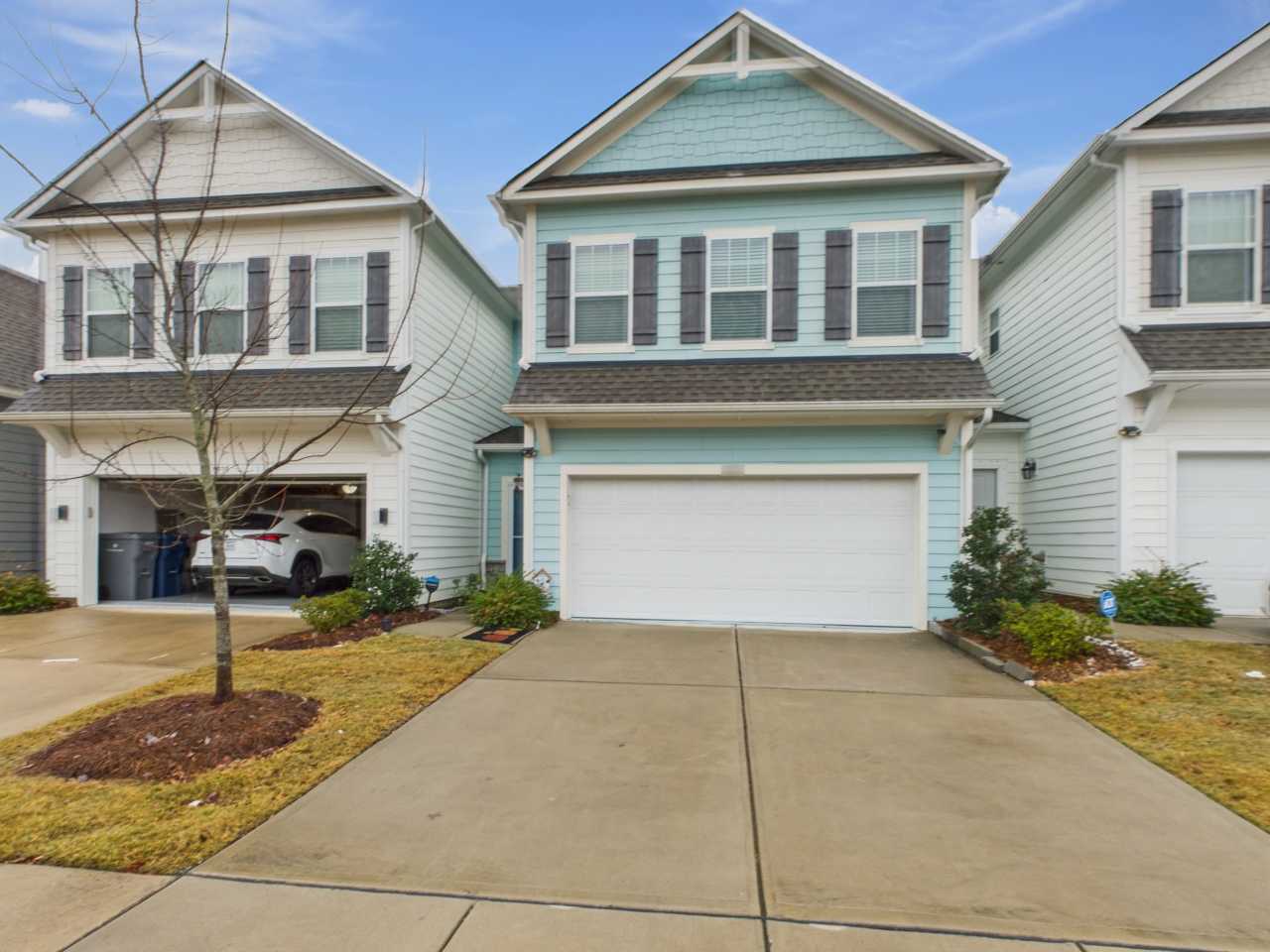 5939 River Meadow Ct - 1