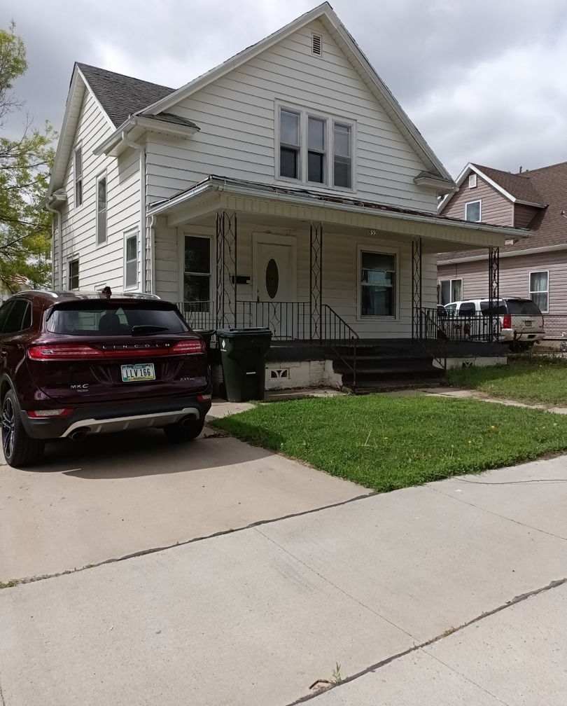 BUY ON CONTRACT MOVE IN READY! RENT TO OWN! EASY QUALIFY!