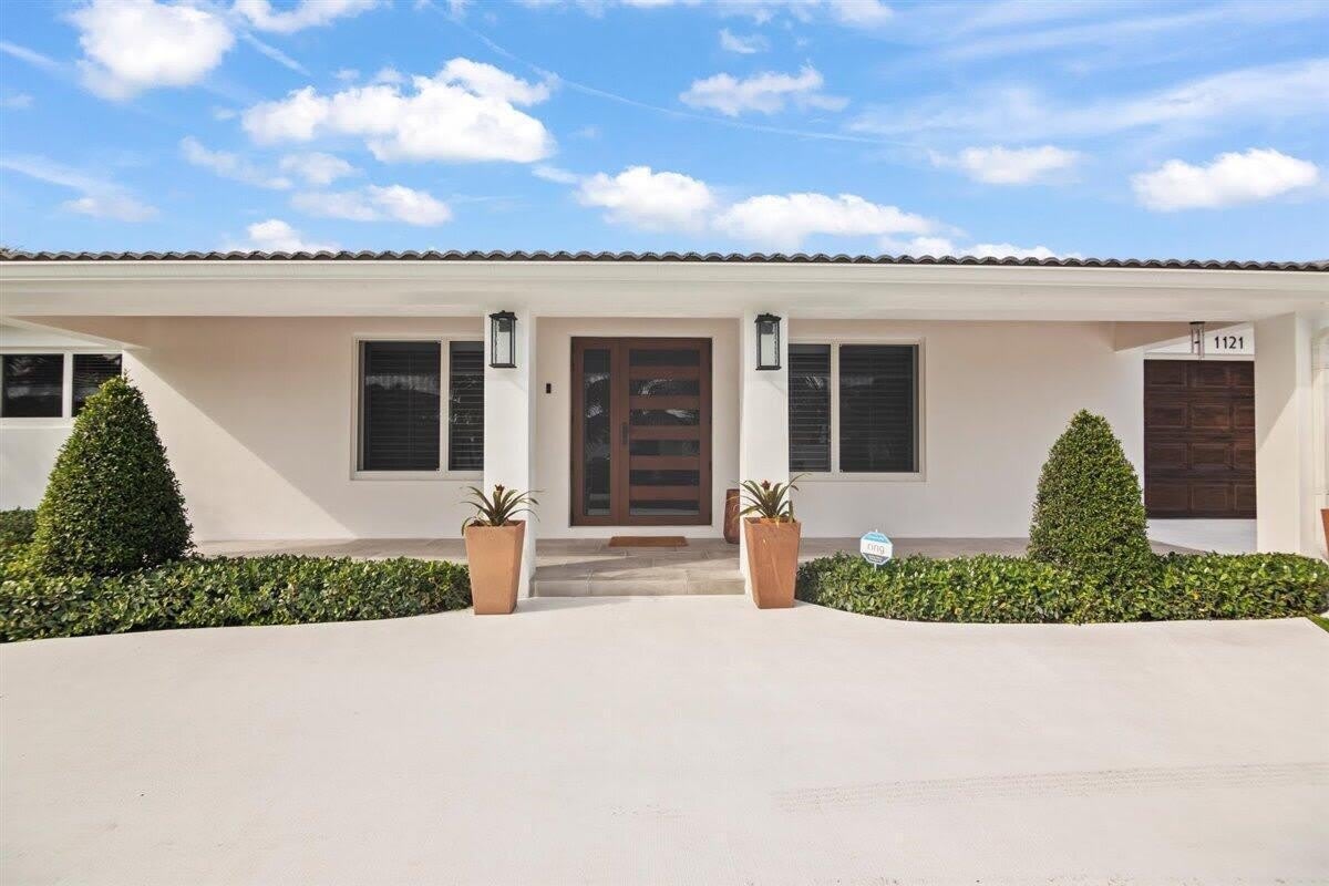 1121 SE 14th Terrace