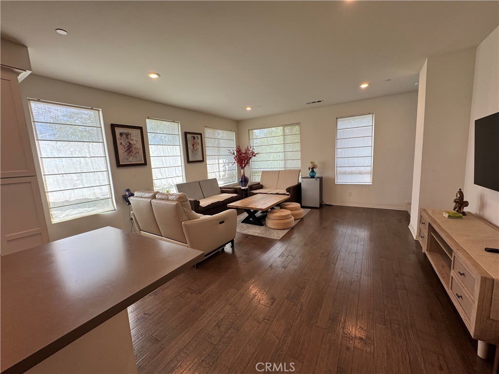 1131 Tangerine Drive