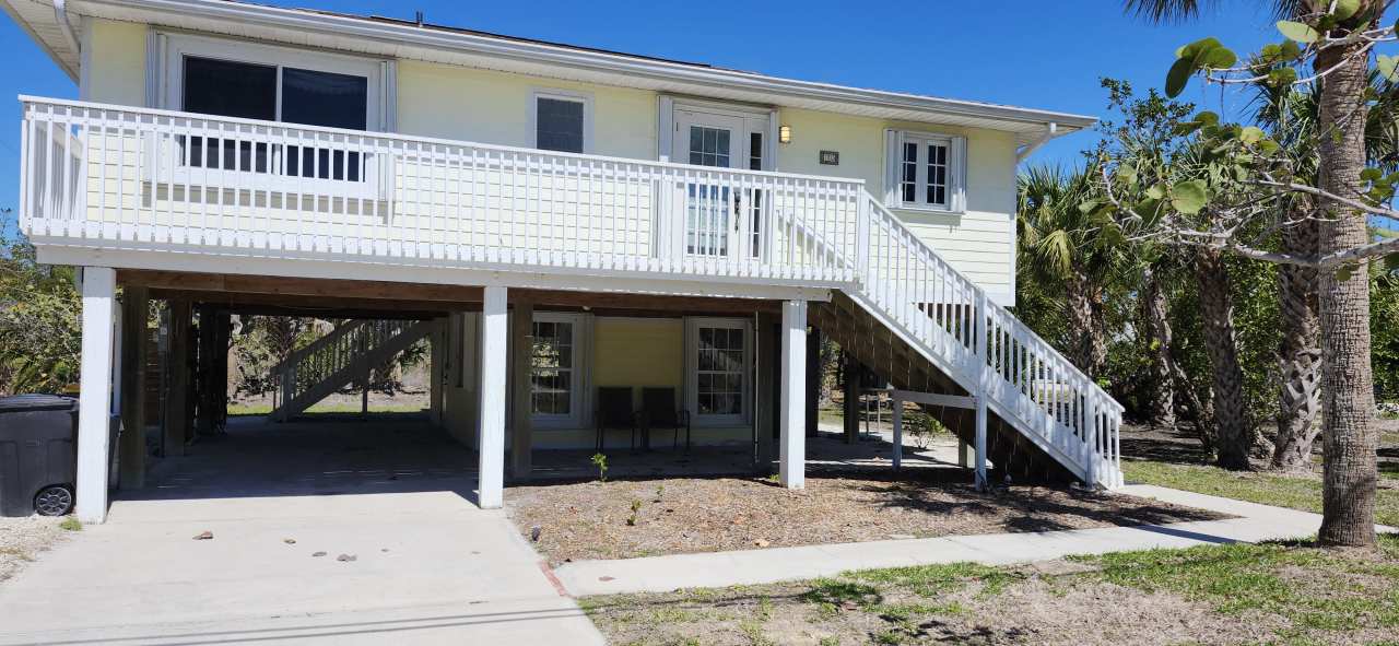 1703 Atlanta Plaza Drive