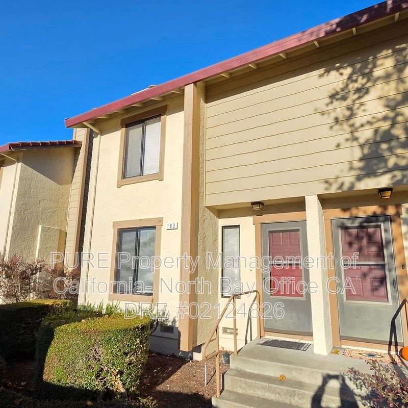 183 Park Place Drive