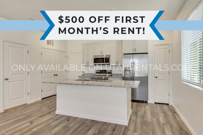238 N Colonnade Rd