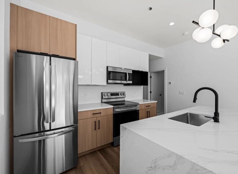 1435-40 West Fillmore St.