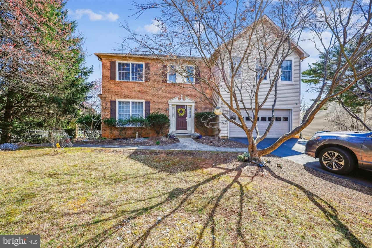 12200 QUINCE VALLEY DR