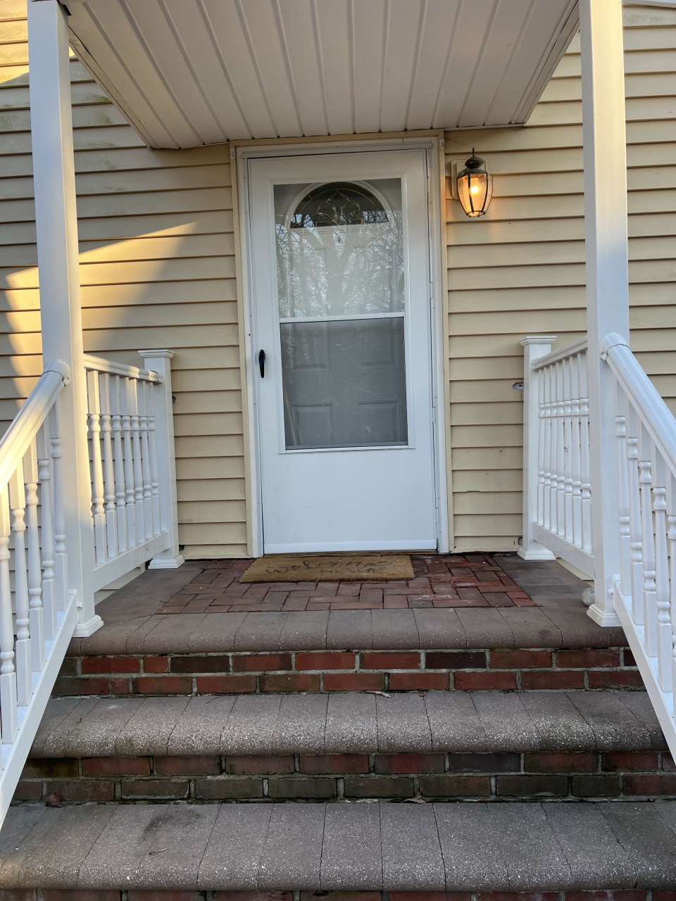 199 Vernon Valley Road