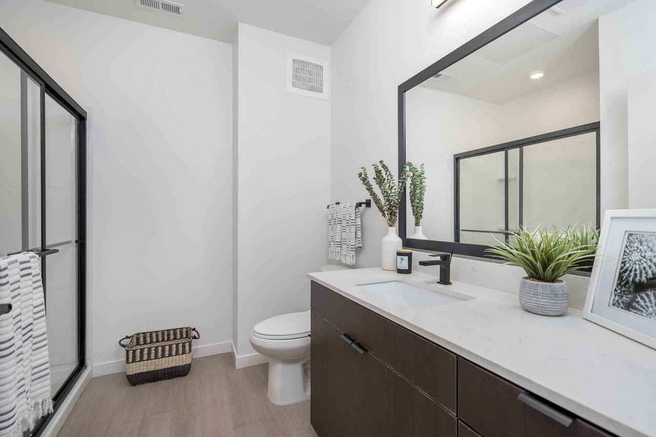 Industry Indianapolis