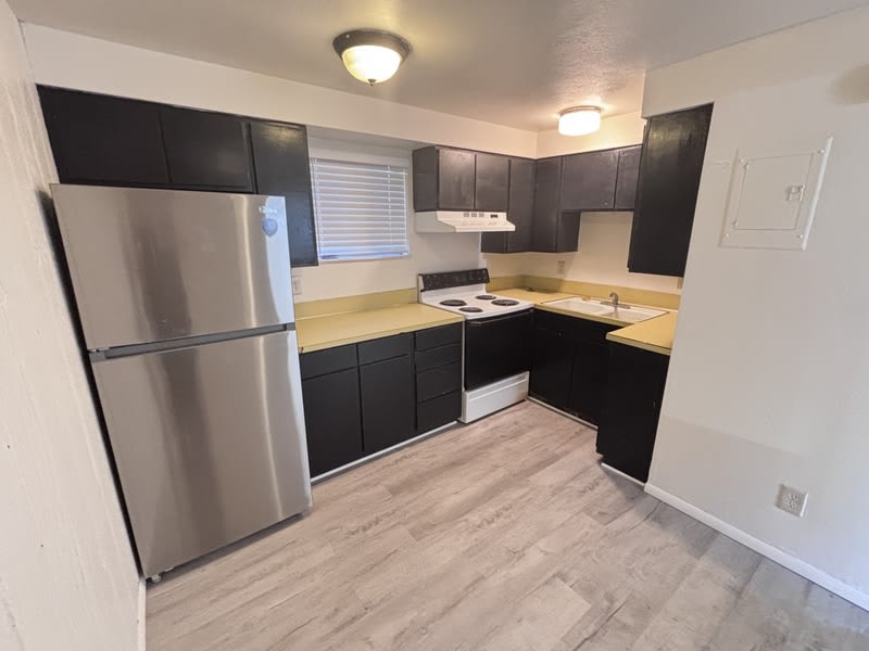 325 West 100 South - #3