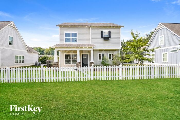 2710 Wenonah-Oxmoor Road