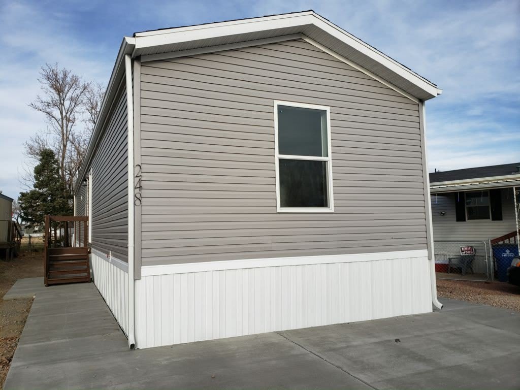 999 Fortino Blvd #248