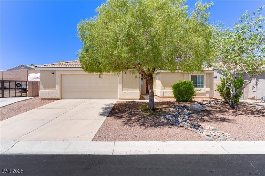 10225 Clarks Creek Street