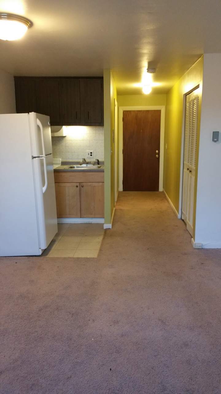 61 Fairmount St Apt 6