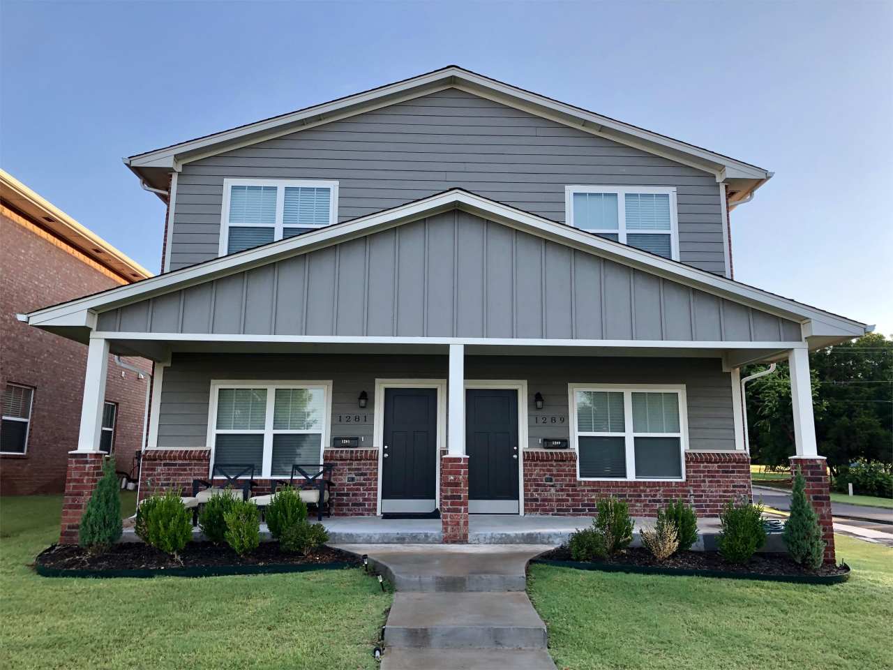 1281 East Main Street