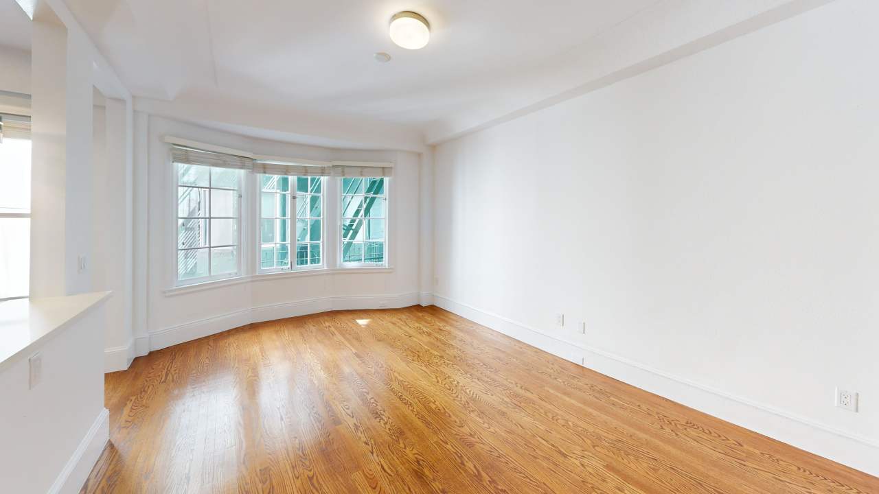 355 Fulton
