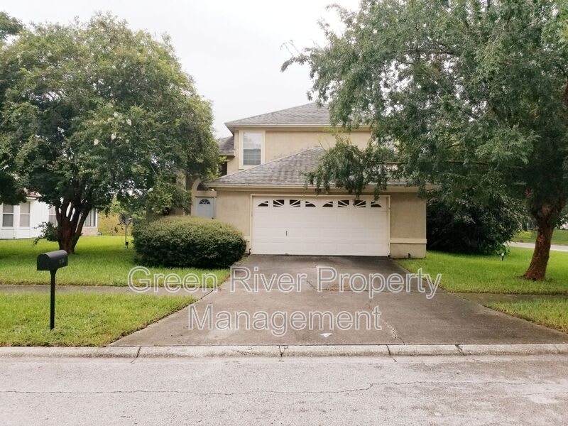 2159 St Martins Dr. E