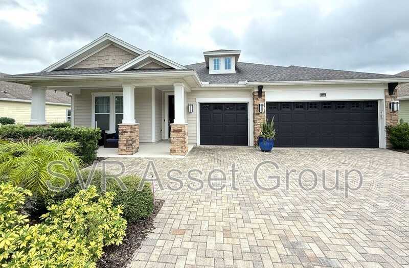 168 Rivercliff Trail