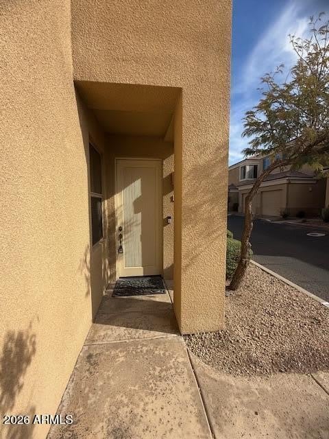 7887 N 16TH Street unit: 128