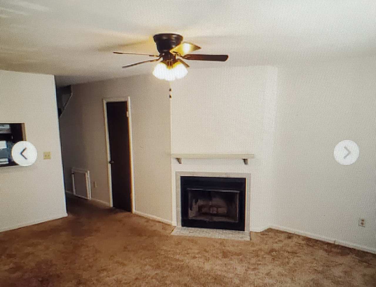 139 Country Town Drive