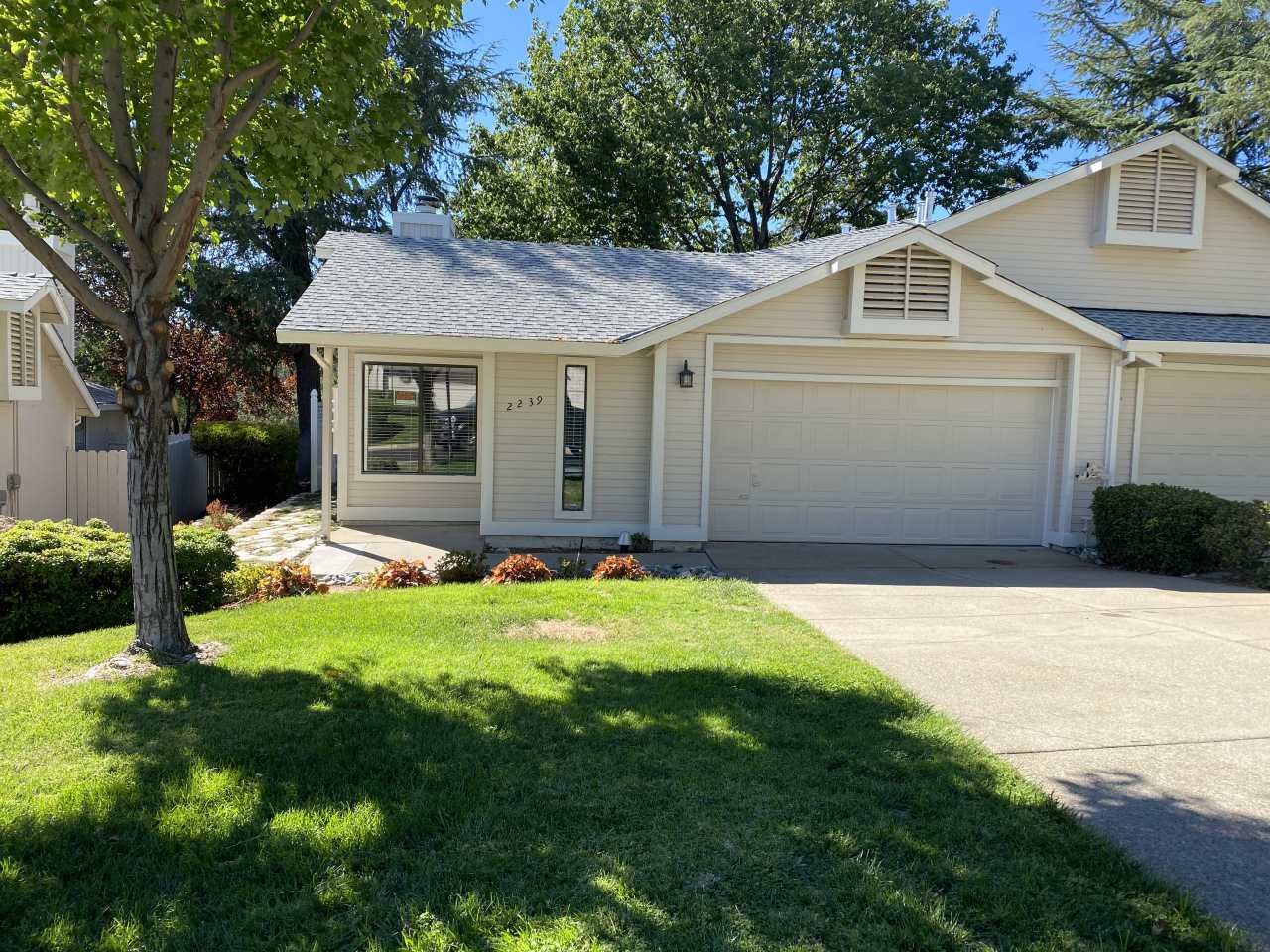 2239 Country Villa Court